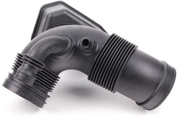 Bmw Kuro Siurblio Valdymo Blokas E81 E87 E90 16147407513 Originalus