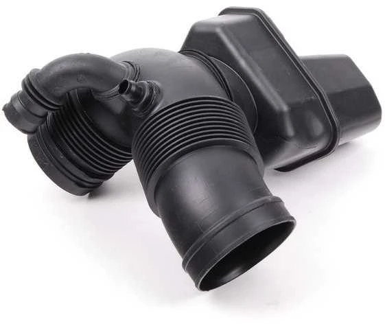 Bmw Kuro Siurblio Valdymo Blokas E81 E87 E90 16147407513 Originalus