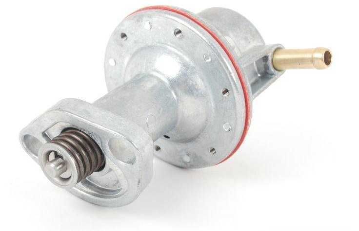 Bmw Kuro Siurblys 1502 2002tii 1967 1977 Originalus 13311257784