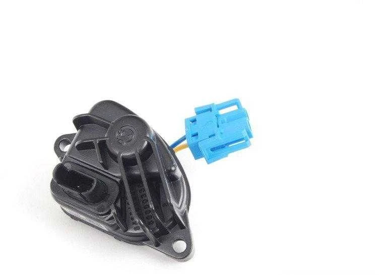 Bmw Kuro Siurblys R 1200 GS R 1250 GS Originalus 16148523262