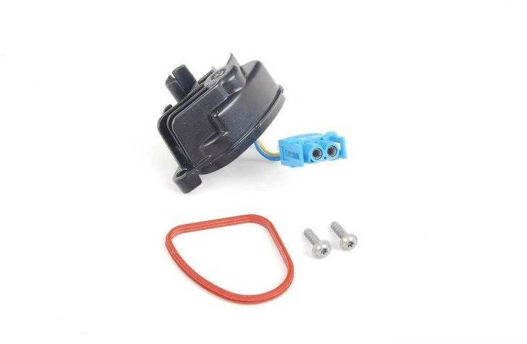 Bmw Kuro Siurblys R 1200 GS R 1250 GS Originalus 16148523262