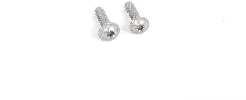 Bmw Kuro Siurblys R 1200 GS R 1250 GS Originalus 16148523262