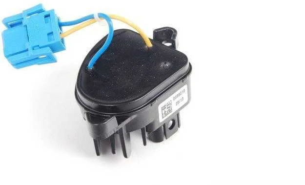 Bmw Kuro Siurblys R 1200 GS R 1250 GS Originalus 16148523262