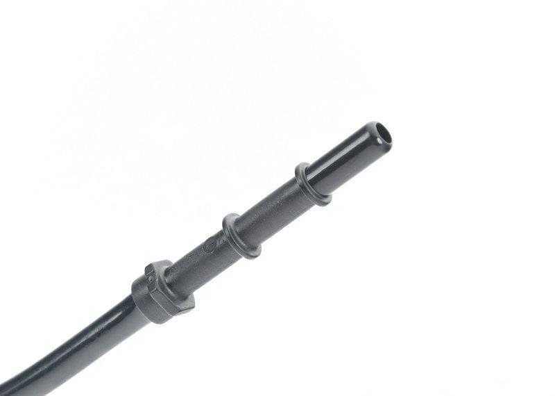 BMW Kuro Tiekejo Linija E90 E91 E92 E93 X1 Originalus 16127172162