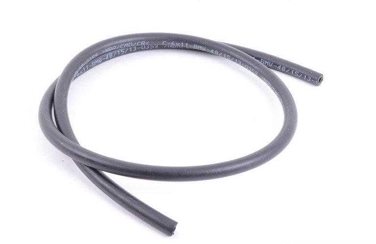 BMW Kuro Žarna 1502 2002tii R45 R65LS Originalus 13111338115