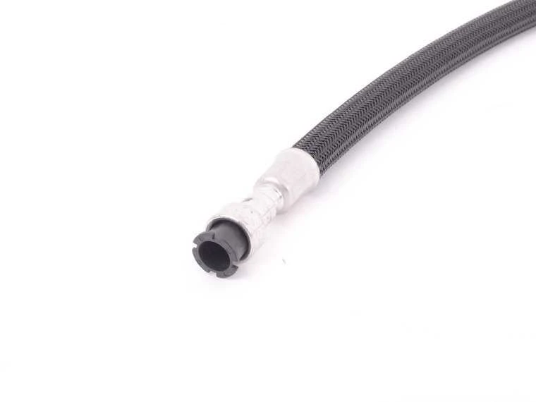 BMW Kuro Žarna 5 E60 E61 F10 F11 6 E63 E64 7 E65 E66 F01 F02 Originalus 13537537964