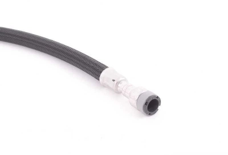 BMW Kuro Žarna 5 E60 E61 F10 F11 6 E63 E64 7 E65 E66 F01 F02 Originalus 13537537964