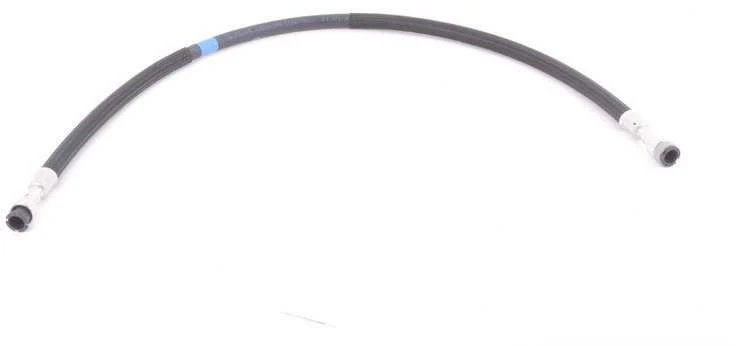 BMW Kuro Žarna 5 E60 E61 F10 F11 6 E63 E64 7 E65 E66 F01 F02 Originalus 13537537964