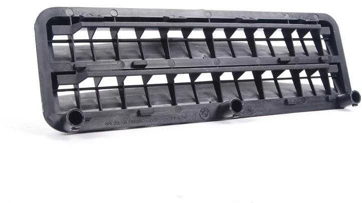 Bmw Kvėpavimo Sistema E36 E34 E38 E31 Originalus 64228368570