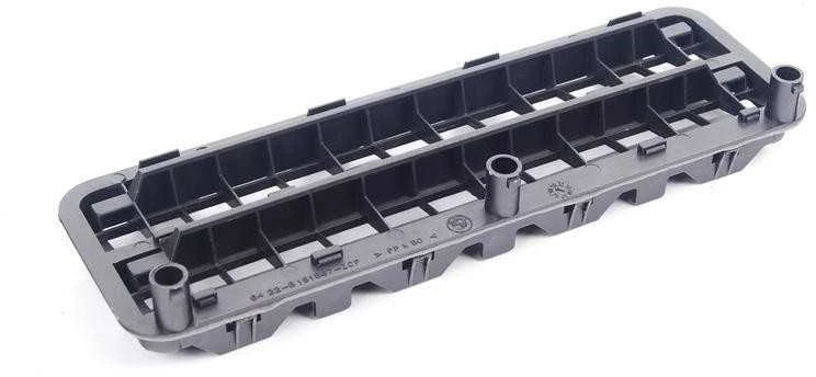 Bmw Kvėpavimo Sistema E36 E34 E38 E31 Originalus 64228368570