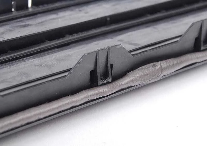 Bmw Kvėpavimo Sistema E36 E34 E38 E31 Originalus 64228368570