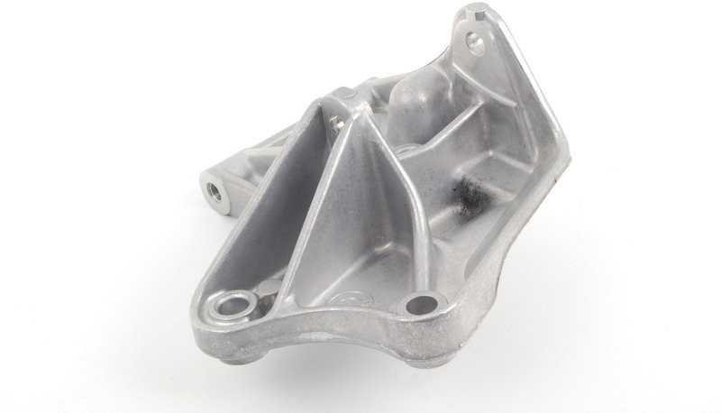 Bmw Lagerbock 3 E21 5 E28 Z1 Originalus 32411264642