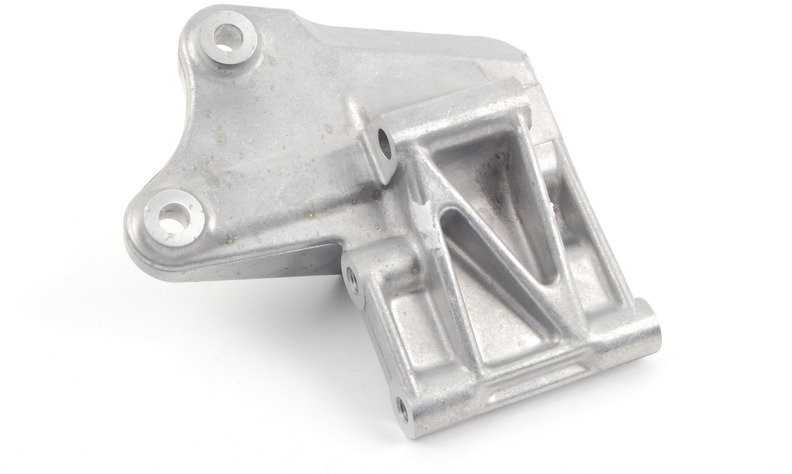 Bmw Lagerbock 3 E21 5 E28 Z1 Originalus 32411264642