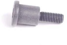 Bmw Lagerbolzen 5 E60 E61 6 E63 E64 7 E65 E66 Originalus 11317533488