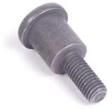 Bmw Lagerbolzen 5 E60 E61 6 E63 E64 7 E65 E66 Originalus 11317533488