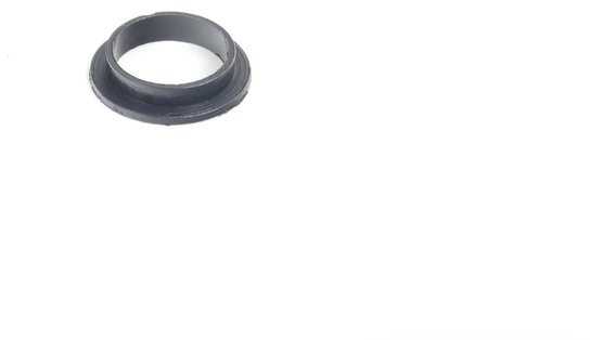 Bmw Lagerbuchse 1502 2002Tii E21 E12 E24 E23 E26 Originalus 35314640116