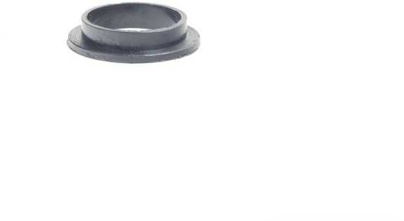 Bmw Lagerbuchse 1502 2002Tii E21 E12 E24 E23 E26 Originalus 35314640116