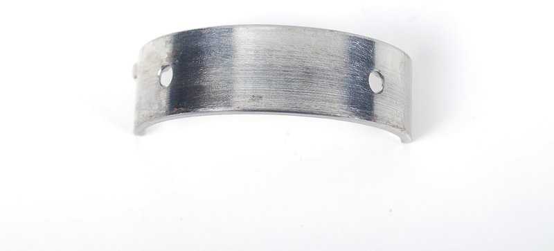 BMW Lagerschale Weiss E21 E30 E36 E46 E12 E28 E34 E39 E60 E61 E38 E65 E66 X3 X5 Z1 Z3 Z4 Originalus 11211706849