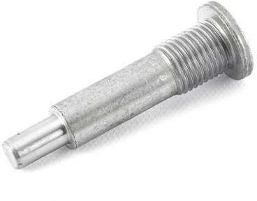BMW Lagerschraube 5 F10 F11 G30 F90 M5 Originalus 11317582925