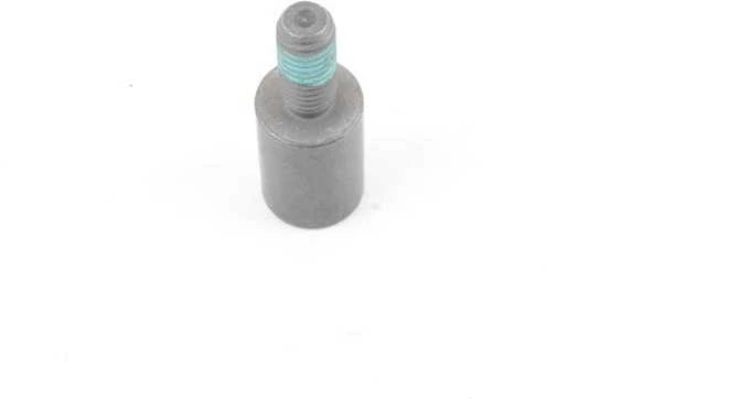 BMW Lagerschraube Selbstsichernd F10 F11 G30 Originalus 11317584402