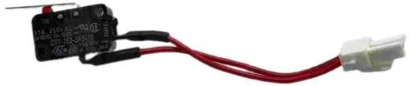 Bmw Laidų Jungtis G30 G31 G32 G11 G12 G14 G15 Originalus 61129366323