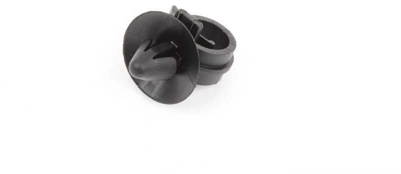 BMW Laikantis Klipas E81 E87 E90 61138368029 Originalus