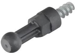 BMW Laikantis Varžtas F20 F21 F30 G20 G21 G22 G30 G31 G32 Originalus 11127643221