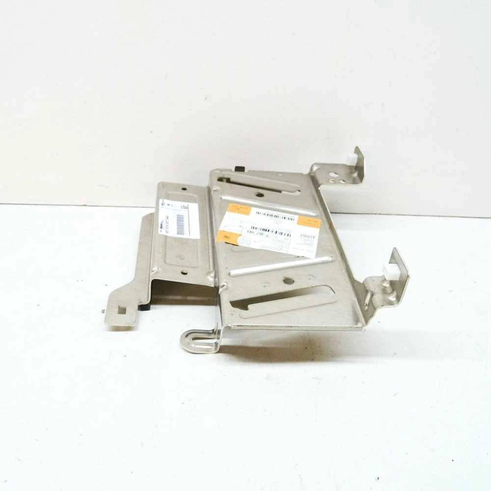 Bmw Laikiklio Stiprintuvas 5 G30 F90 M5 2015 2019 Originalus 65159367949