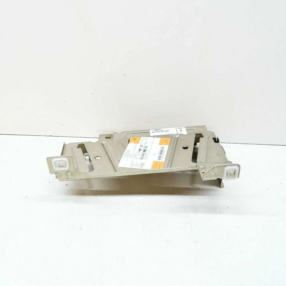 Bmw Laikiklio Stiprintuvas 5 G30 F90 M5 2015 2019 Originalus 65159367949