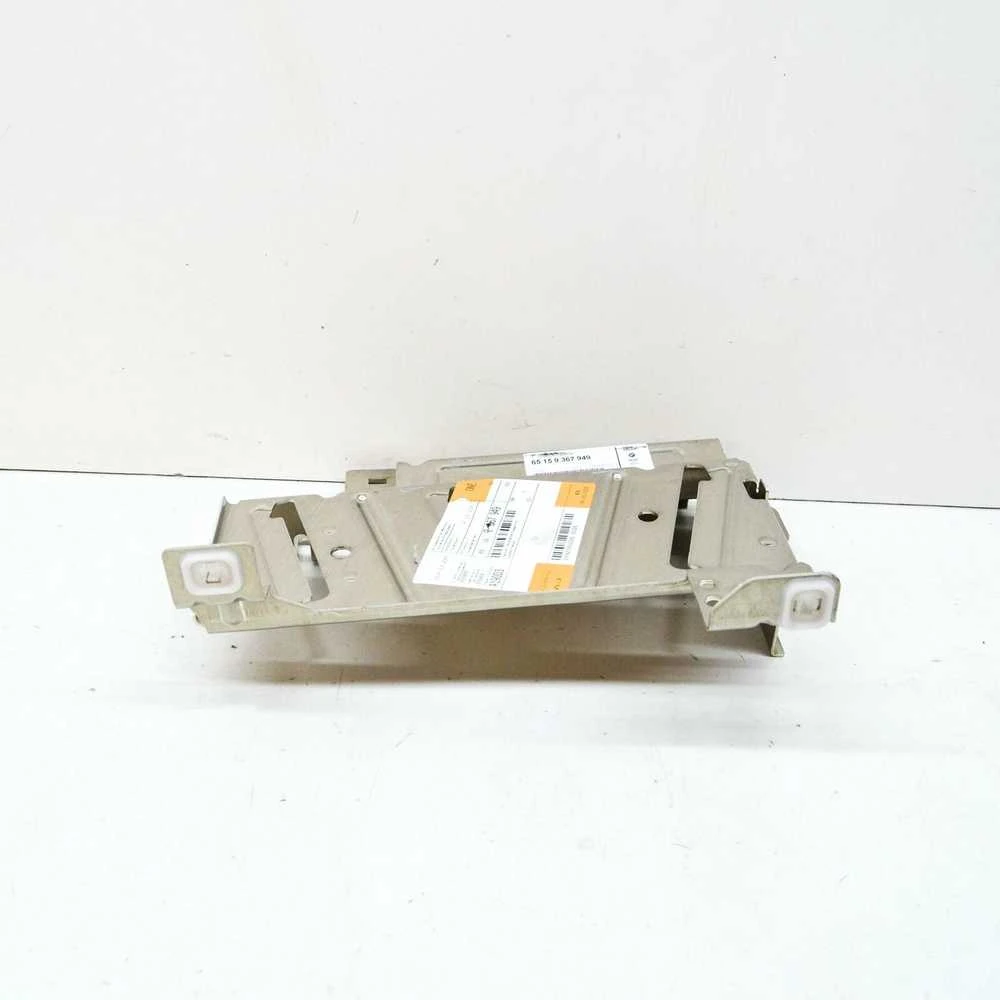 Bmw Laikiklio Stiprintuvas 5 G30 F90 M5 2015 2019 Originalus 65159367949