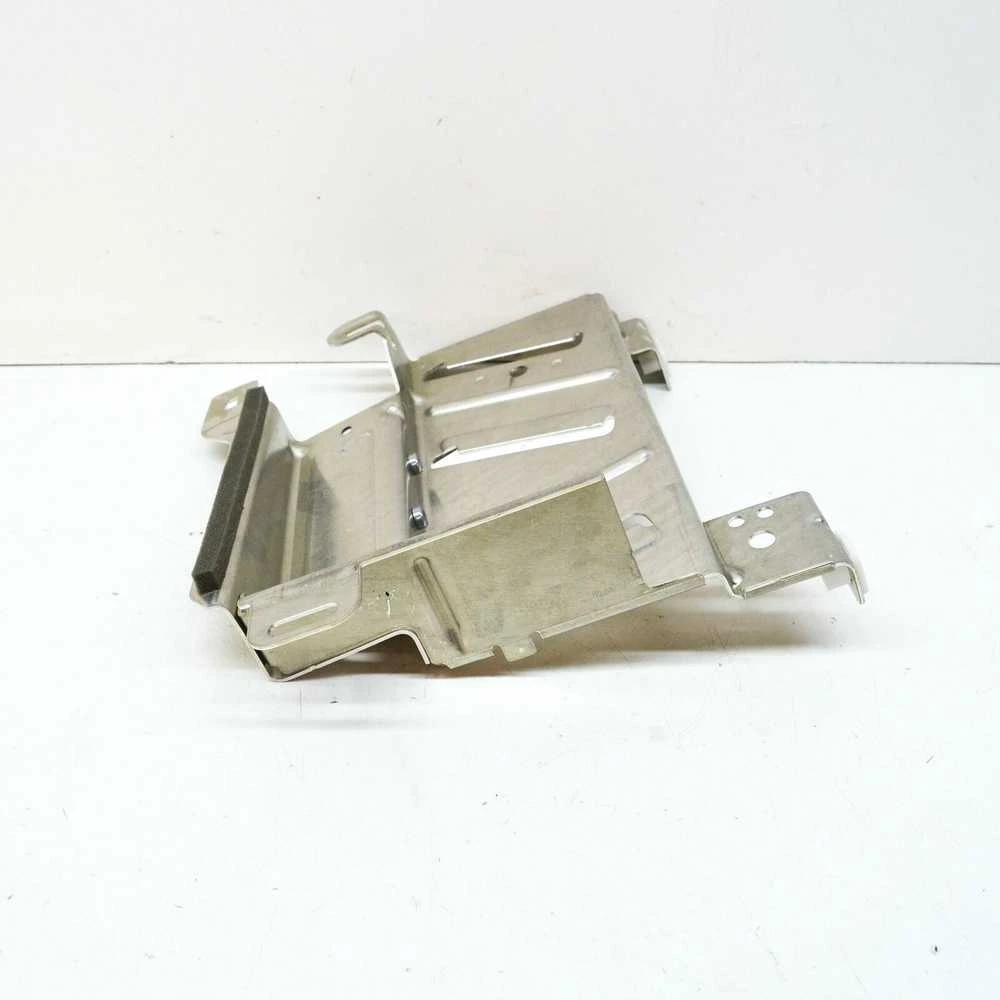 Bmw Laikiklio Stiprintuvas 5 G30 F90 M5 2015 2019 Originalus 65159367949