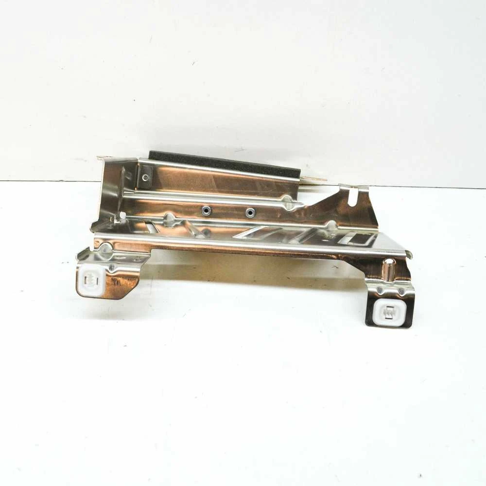 Bmw Laikiklio Stiprintuvas 5 G30 F90 M5 2015 2019 Originalus 65159367949