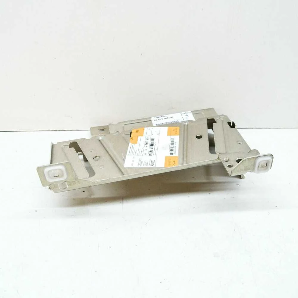 Bmw Laikiklio Stiprintuvas 5 G30 F90 M5 2015 2019 Originalus 65159367949