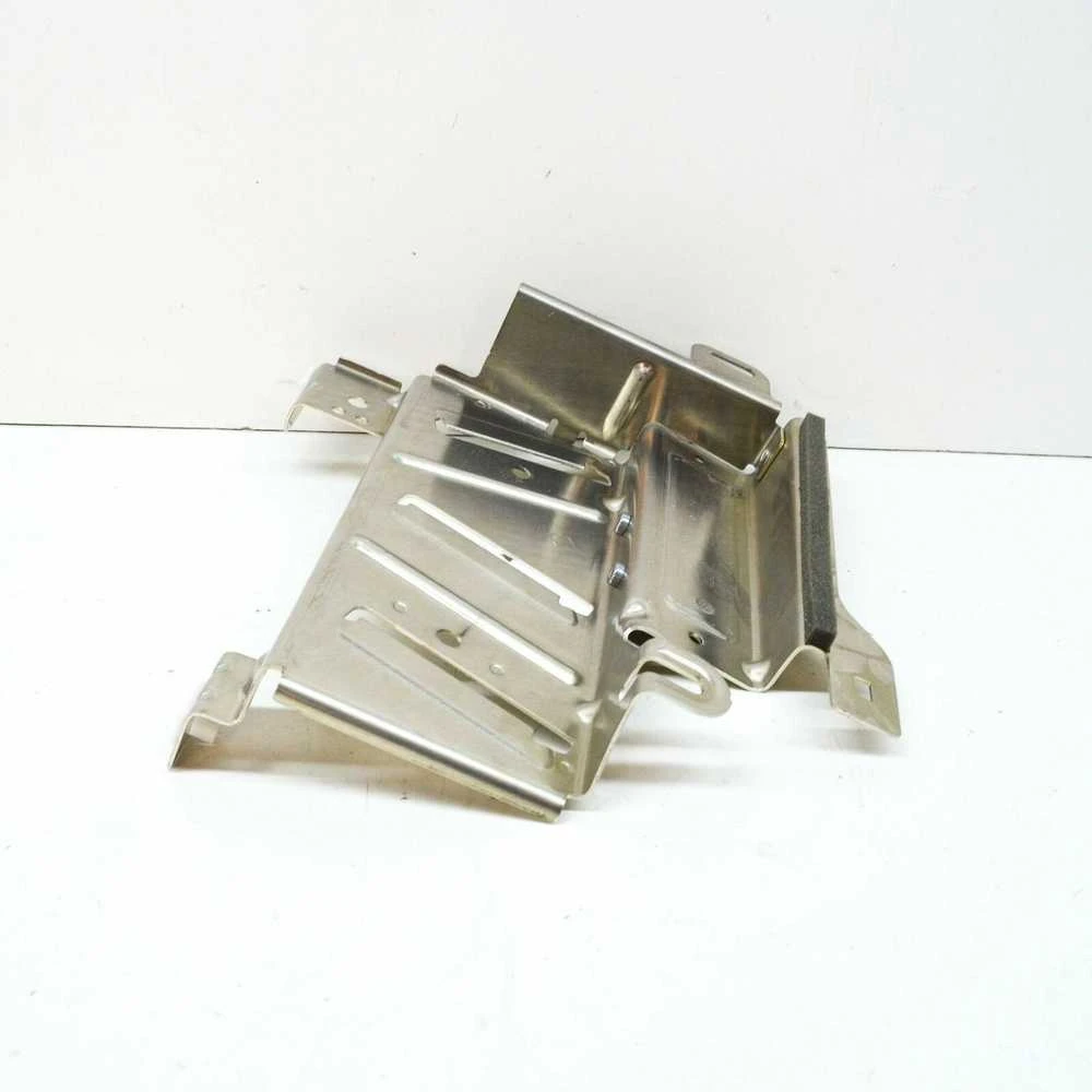 Bmw Laikiklio Stiprintuvas 5 G30 F90 M5 2015 2019 Originalus 65159367949