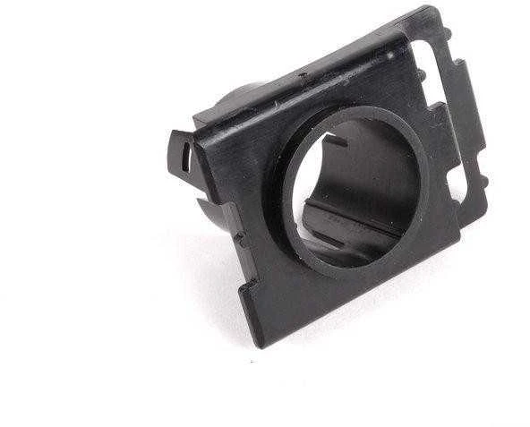 Bmw Laikiklio Ultragarso Jutiklis 7 E65 E66 E67 Originalus 51127142233