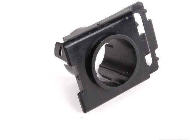 Bmw Laikiklio Ultragarso Jutiklis 7 E65 E66 E67 Originalus 51127142233