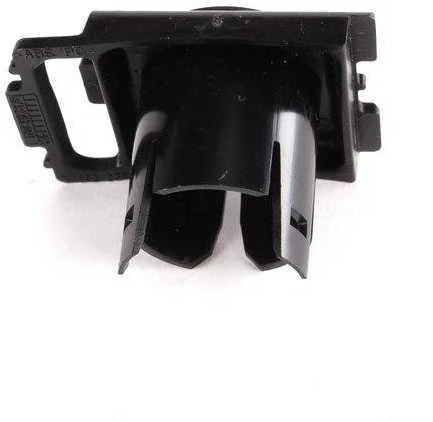 Bmw Laikiklio Ultragarso Jutiklis 7 E65 E66 E67 Originalus 51127142233