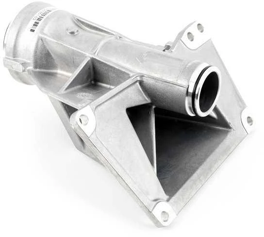 BMW laikiklis 31507587861 Originalus