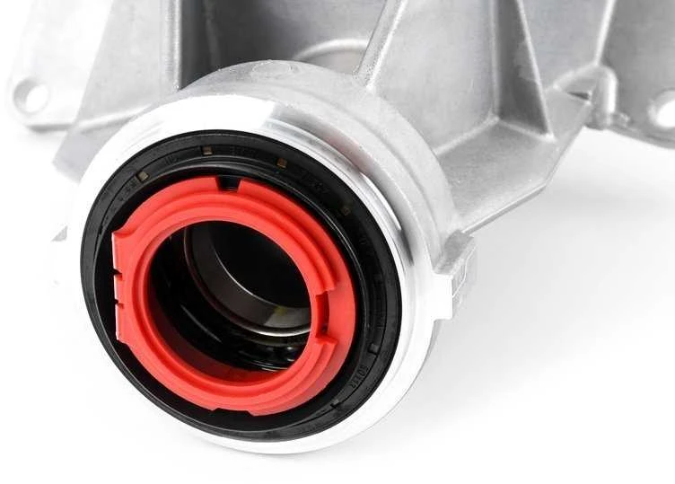 BMW laikiklis 31507587861 Originalus