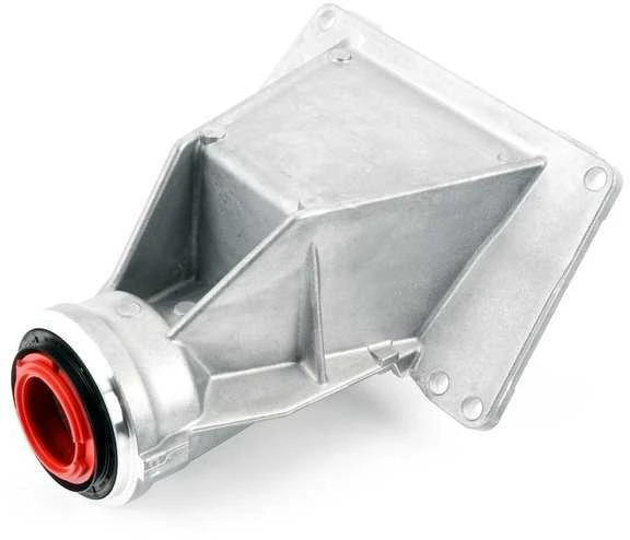 BMW laikiklis 31507587861 Originalus