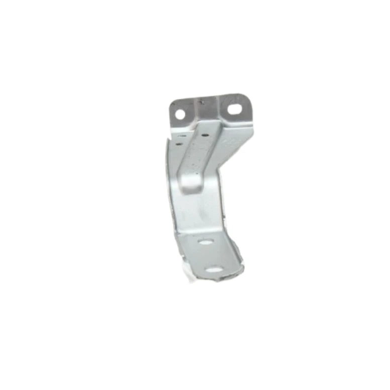 BMW Laikiklis 5 G30 518d 520d 530d Originalus 64129353149