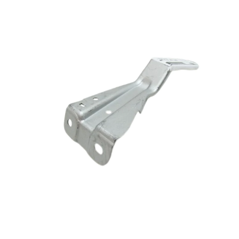 BMW Laikiklis 5 G30 518d 520d 530d Originalus 64129353149