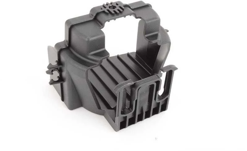 BMW laikiklis alternatyvus maitinimo sirenai 65759224277 Originalus