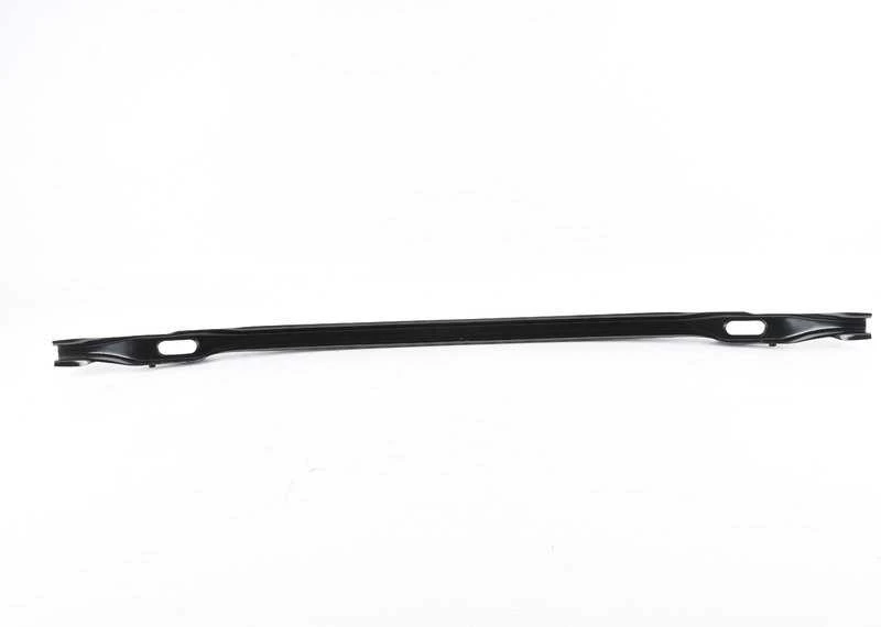 Bmw Laikiklis Bamperis Priekine Apatine Dalis F06 F12 F13 Originalus 51118050367