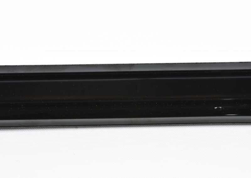 Bmw Laikiklis Bamperis Priekine Apatine Dalis F06 F12 F13 Originalus 51118050367