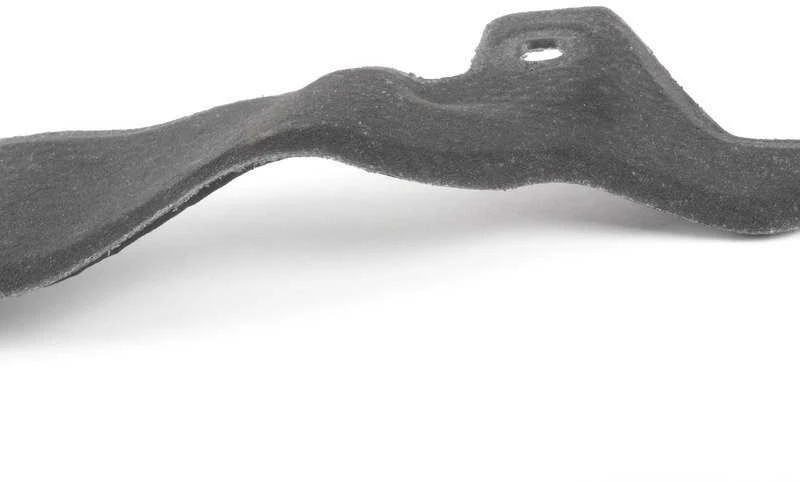 Bmw Laikiklis Bamperis Priekine Apatine Dalis F87 M2 F80 M3 Originalus 51118054310