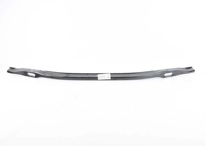 Bmw Laikiklis Bamperis Priekine Apatine Dalis F06 F12 F13 Originalus 51118050367