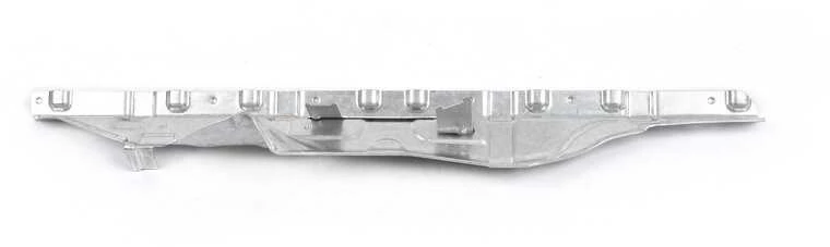 BMW Laikiklis E88 E82 F20 F21 Originalus 11628602958