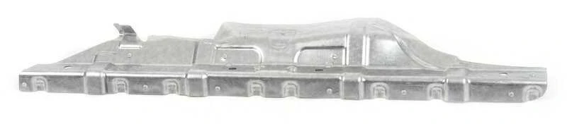 BMW Laikiklis E88 E82 F20 F21 Originalus 11628602958