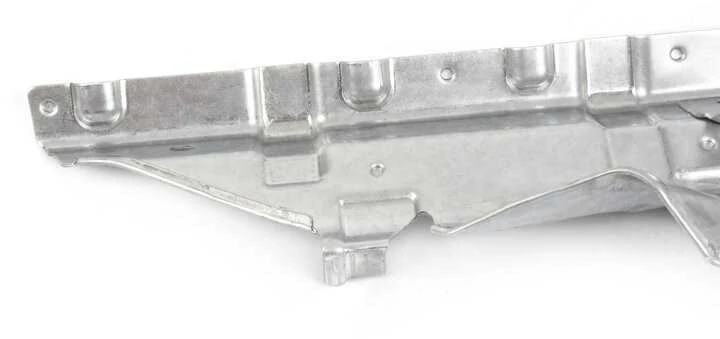BMW Laikiklis E88 E82 F20 F21 Originalus 11628602958